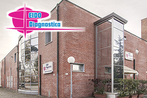 Poliambulatori